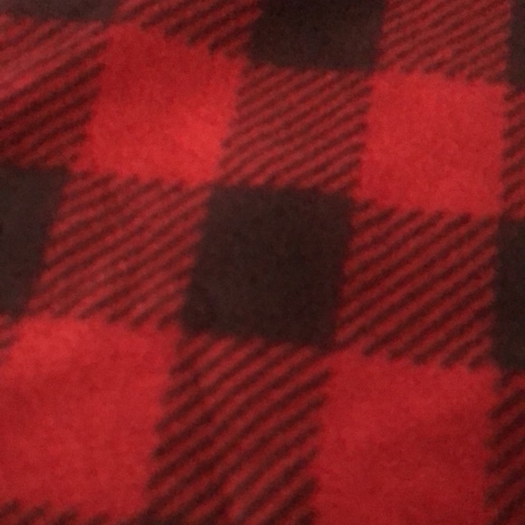 NORTHWEST Denim, buttons down fully Flannel Lined men’s Jacket size 4XL” - Picture 7 of 16